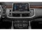 2021 Chevrolet Suburban 4WD 4dr LT