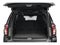 2021 Chevrolet Suburban 4WD 4dr LT