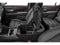 2021 Chevrolet Suburban 4WD 4dr LT