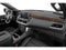 2021 Chevrolet Suburban 4WD 4dr LT