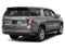 2021 Chevrolet Suburban 4WD 4dr LT