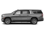 2021 Chevrolet Suburban 4WD 4dr LT