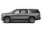 2021 Chevrolet Suburban 4WD 4dr LT