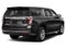 2021 Chevrolet Suburban 4WD 4dr LT