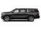 2021 Chevrolet Suburban 4WD 4dr LT