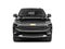 2021 Chevrolet Suburban 4WD 4dr LT
