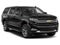 2021 Chevrolet Suburban 4WD 4dr LT