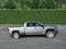 2024 GMC Sierra 2500HD 4WD Crew Cab 159" SLT