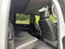 2023 GMC Sierra 2500HD 4WD Crew Cab 159" Denali