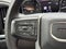 2023 GMC Sierra 2500HD 4WD Crew Cab 159" Denali