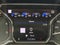 2023 GMC Sierra 2500HD 4WD Crew Cab 159" Denali