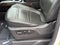 2023 GMC Sierra 2500HD 4WD Crew Cab 159" Denali