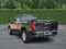 2023 GMC Sierra 2500HD 4WD Crew Cab 159" Denali