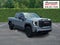 2024 GMC Sierra 3500HD 4WD Crew Cab 159" AT4
