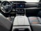 2024 GMC Sierra 3500HD 4WD Crew Cab 159" AT4