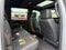 2024 GMC Sierra 3500HD 4WD Crew Cab 159" AT4
