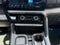 2024 GMC Sierra 3500HD 4WD Crew Cab 159" AT4