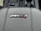 2024 GMC Sierra 3500HD 4WD Crew Cab 159" AT4