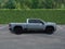 2024 GMC Sierra 3500HD 4WD Crew Cab 159" AT4