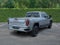 2024 GMC Sierra 3500HD 4WD Crew Cab 159" AT4