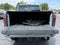 2024 GMC Sierra 3500HD 4WD Crew Cab 159" AT4