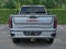 2024 GMC Sierra 3500HD 4WD Crew Cab 159" AT4