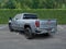 2024 GMC Sierra 3500HD 4WD Crew Cab 159" AT4