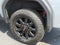 2024 GMC Sierra 3500HD 4WD Crew Cab 159" AT4