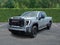 2024 GMC Sierra 3500HD 4WD Crew Cab 159" AT4