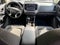 2017 GMC Canyon 2WD Crew Cab 128.3" SLE