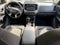 2017 GMC Canyon 2WD Crew Cab 128.3" SLE