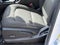 2017 GMC Canyon 2WD Crew Cab 128.3" SLE