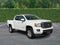 2017 GMC Canyon 2WD Crew Cab 128.3" SLE