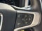 2017 GMC Canyon 2WD Crew Cab 128.3" SLE