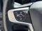 2017 GMC Canyon 2WD Crew Cab 128.3" SLE
