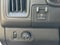2017 GMC Canyon 2WD Crew Cab 128.3" SLE