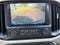 2017 GMC Canyon 2WD Crew Cab 128.3" SLE