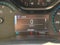 2017 GMC Canyon 2WD Crew Cab 128.3" SLE