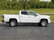 2017 GMC Canyon 2WD Crew Cab 128.3" SLE