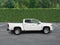 2017 GMC Canyon 2WD Crew Cab 128.3" SLE