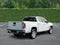 2017 GMC Canyon 2WD Crew Cab 128.3" SLE