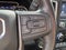 2022 GMC Sierra 1500 Limited 4WD Crew Cab 147" AT4