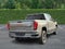 2022 GMC Sierra 1500 Limited 4WD Crew Cab 147" AT4