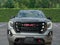 2022 GMC Sierra 1500 Limited 4WD Crew Cab 147" AT4