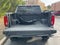 2022 GMC Sierra 1500 Limited 4WD Crew Cab 147" AT4