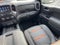 2022 GMC Sierra 1500 Limited 4WD Crew Cab 147" AT4
