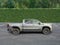 2022 GMC Sierra 1500 Limited 4WD Crew Cab 147" AT4
