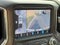 2022 GMC Sierra 1500 Limited 4WD Crew Cab 147" AT4