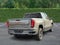 2022 GMC Sierra 1500 Limited 4WD Crew Cab 147" AT4
