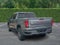 2022 GMC Sierra 1500 Limited 4WD Crew Cab 147" AT4
